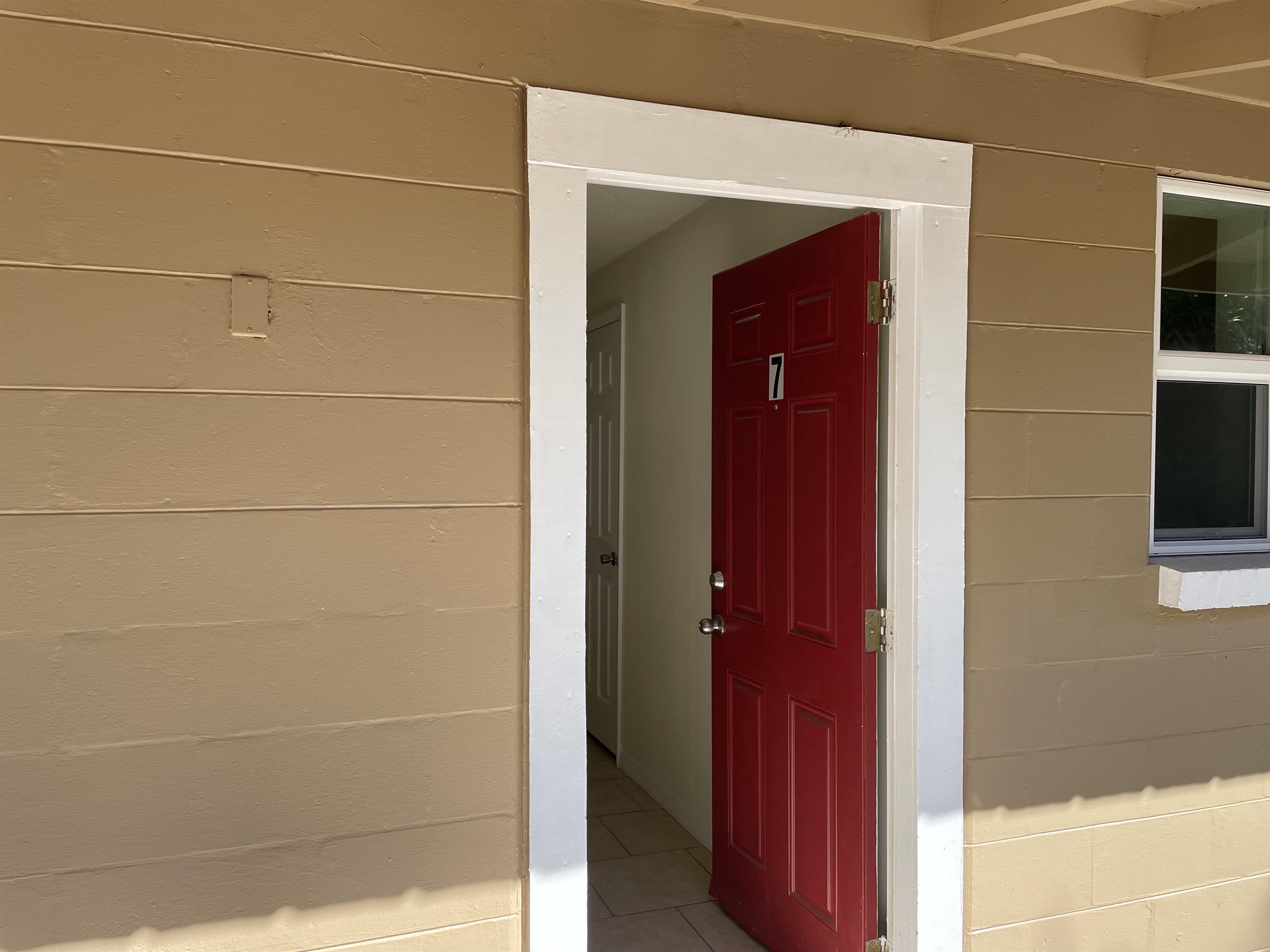 2850 Lake Alfred Road - 7