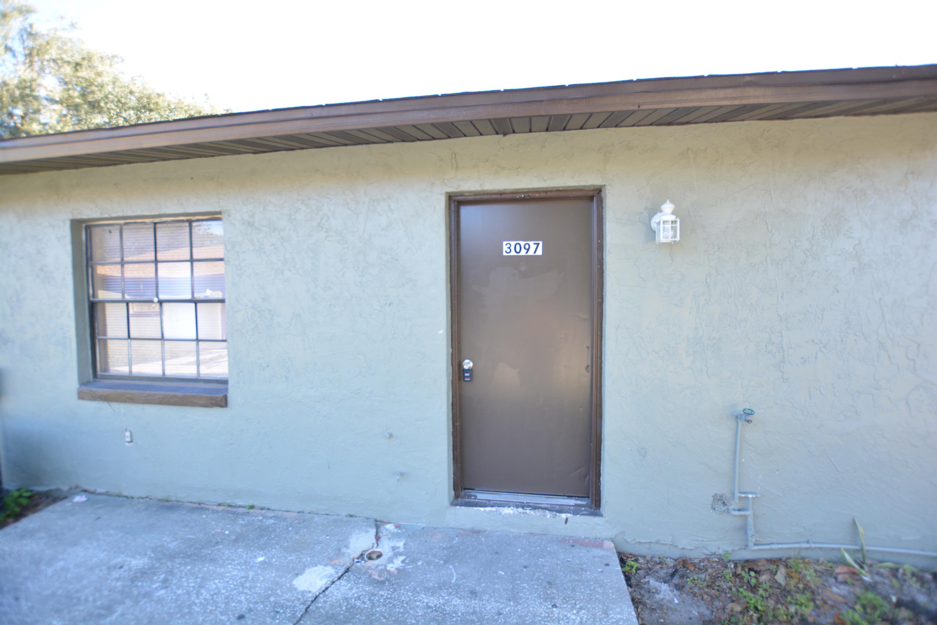 3097 Saint Paul Drive
