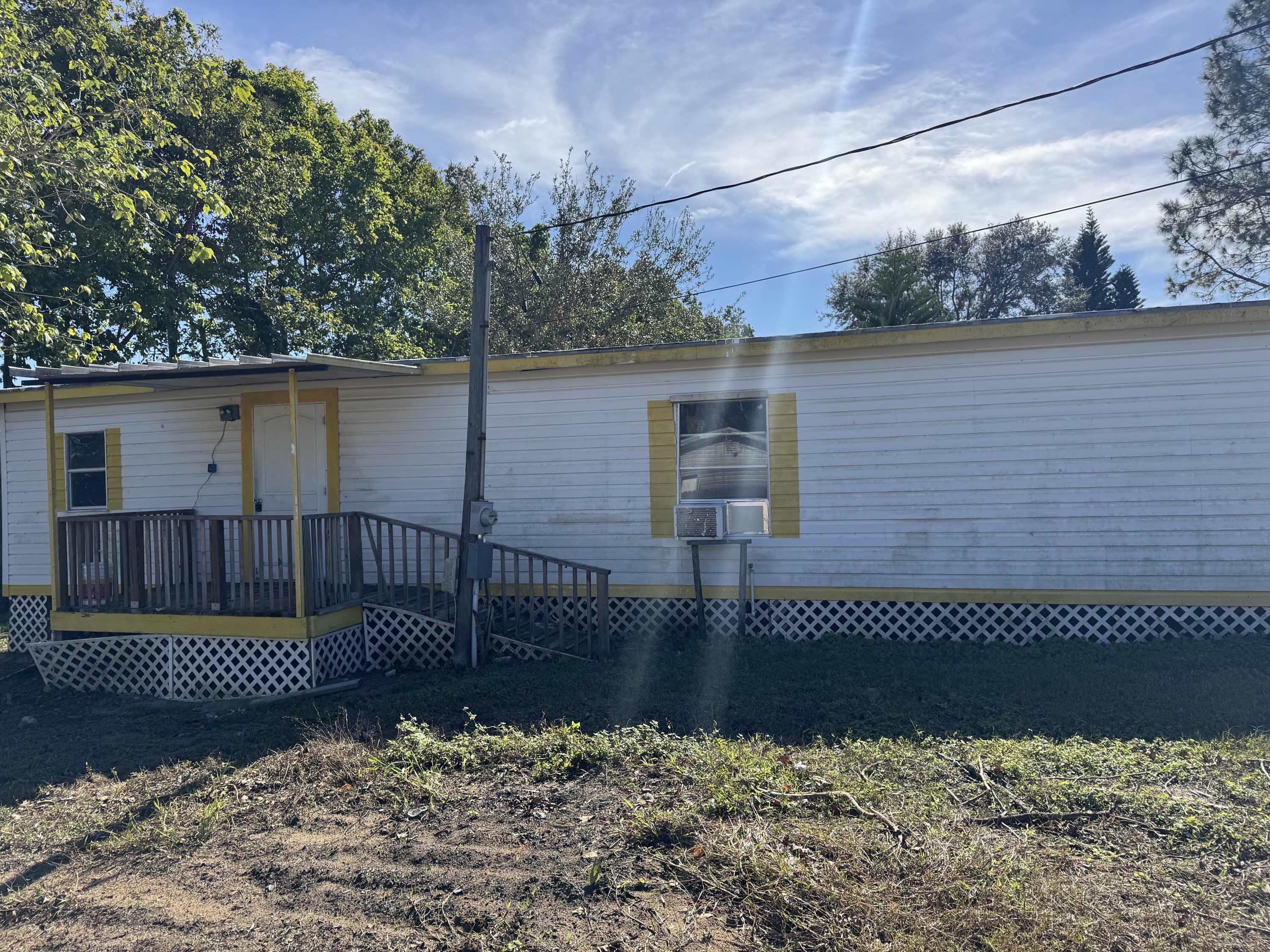 2637 Watson Lane
