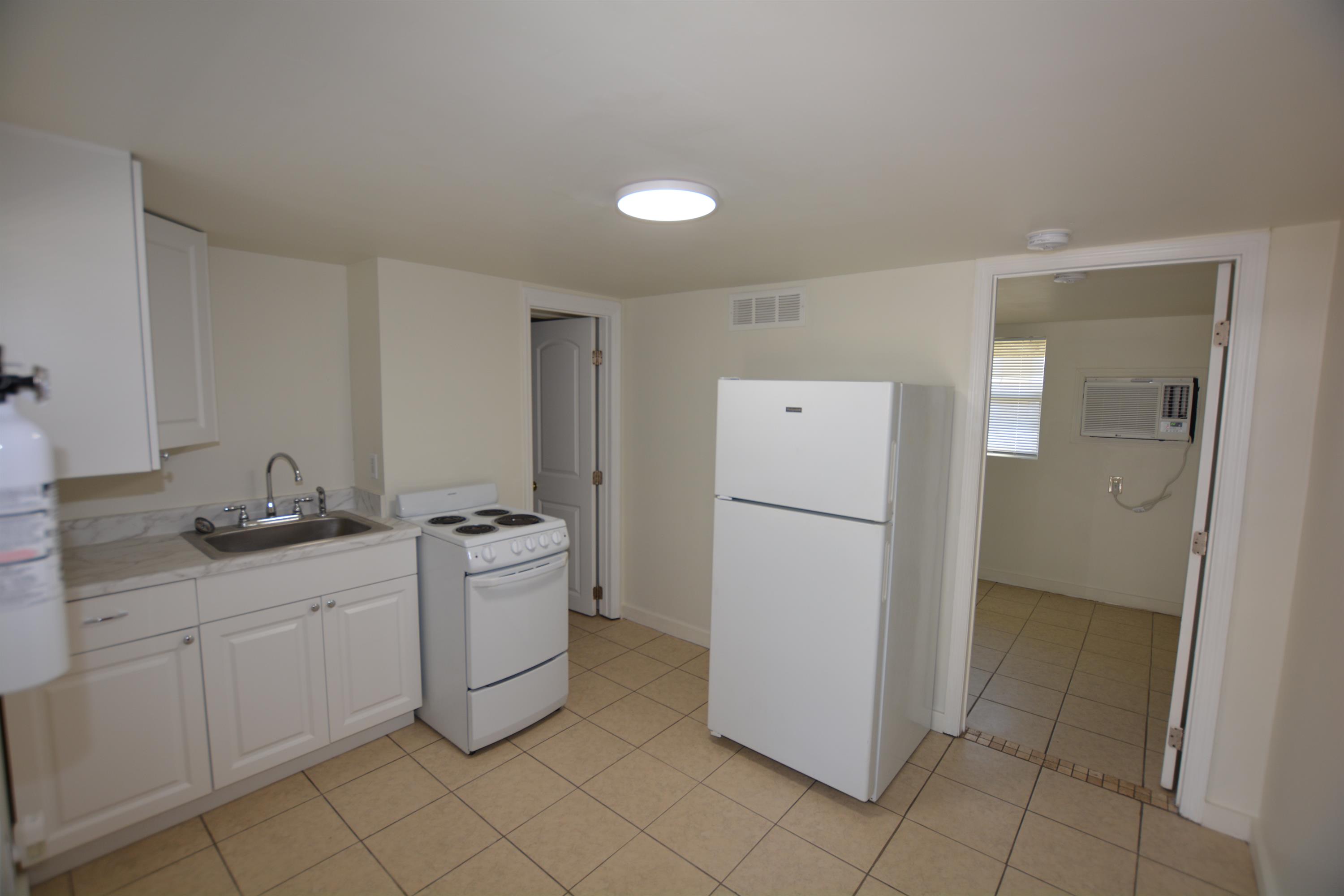 2850 Lake Alfred Road - 4