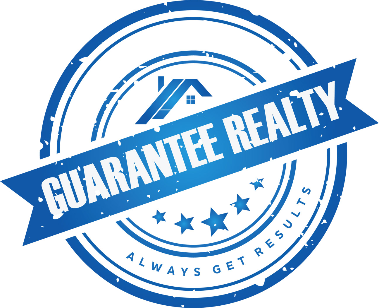 Guarantee Realty, LLC