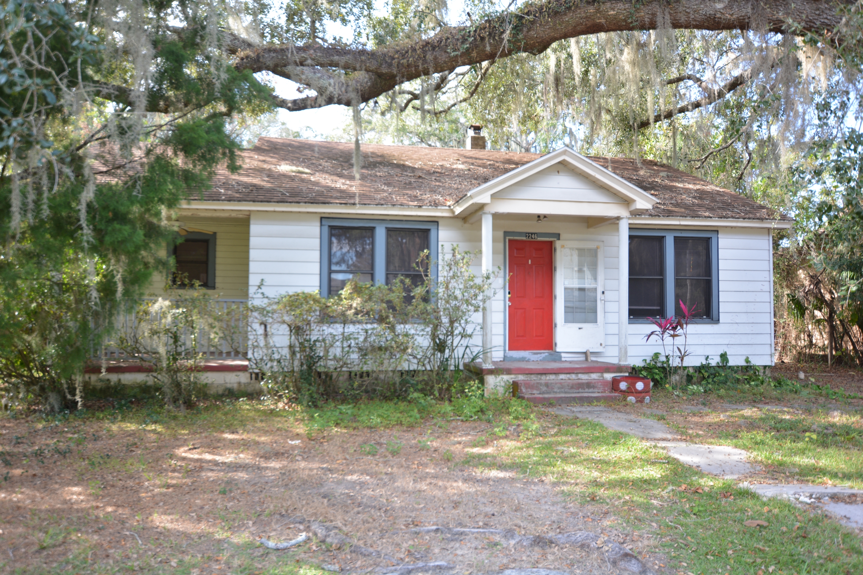 Property main image